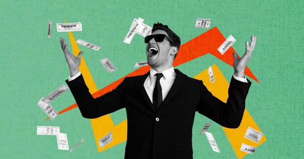 Соцсеть X снова начала работать с 97 из 100 крупнейших рекламодателей