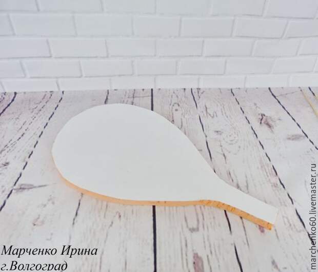 мужской подарок мужской подарок