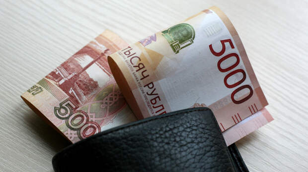 «Не просто урезать лишнее»: как сократить расходы, не снижая уровень жизни