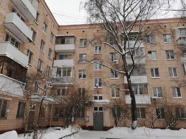 Это изображение имеет пустой атрибут alt; его имя файла - wMtFlg8jieg.jpg
