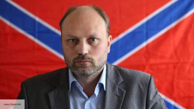 Ликвидация «Укроборонпрома»: Запад получил доступ к государственной тайне оборонки Украины