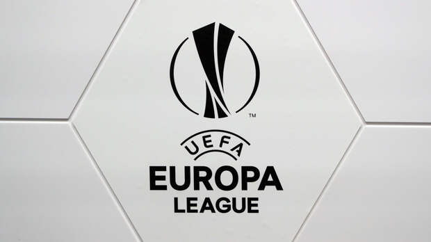 Определились все участники плей-офф квалификации Лиги Европы