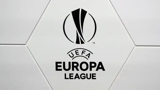 Определились все участники плей-офф квалификации Лиги Европы