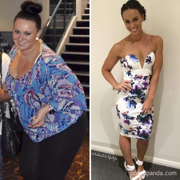 before-after-weight-loss-35-584fb11471b6f__700