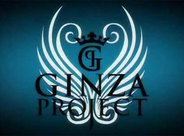 Ginza Project: четыре новых ресторана в Москве
