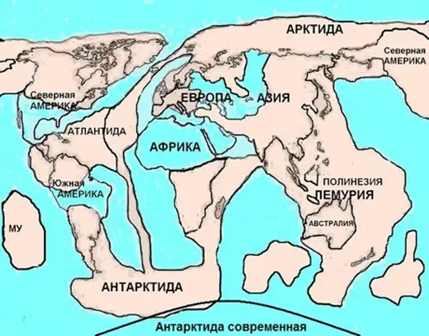 Арктида земля. Арктида материк. Арктида карта. Перемещение материков. Арктида Континент.