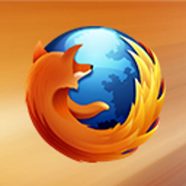 Firefox 33.1