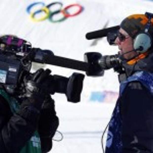 nbc-620x400