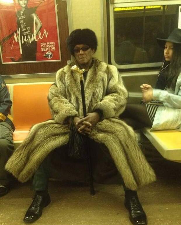 Мода метро метро, мода, юмор