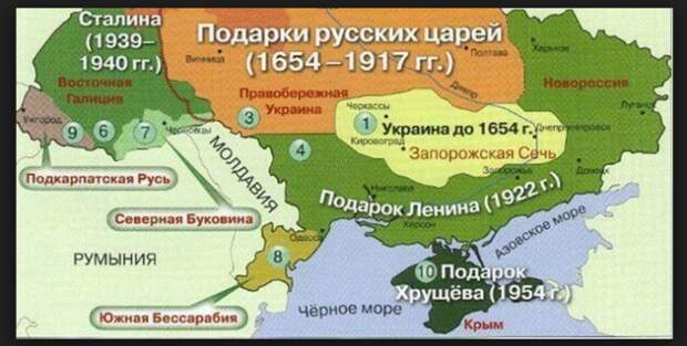 АЛЕКСЕЙ КУРАКИН: ПЫТКА БОЛГАРИЕЙ, ИЛИ САДИСТЫ ИЗ ПРОФСОЮЗА.
