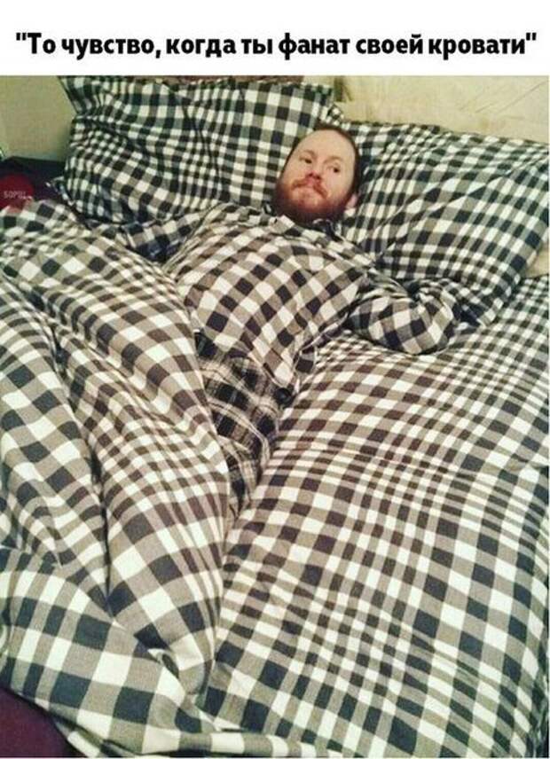 Прикольные фотомемы (28 шт)