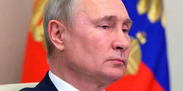 К Путину выстроилась очередь из кандидатов на замену Набиуллиной