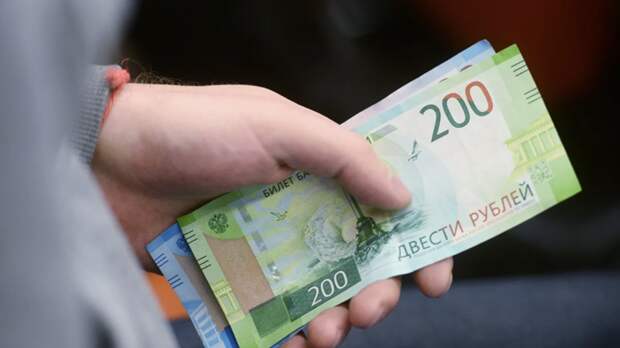 В России вступили в силу новые правила выплат пособий по безработице