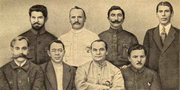 Конармия. Как царский вахмистр создал главную легенду Гражданской войн Конармия. Как царский вахмистр создал главную легенду Гражданской войн People Are Awesome, heroes