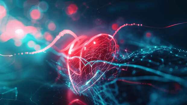 Эрик Вердин раскрыл секрет сытного завтрака без сахара