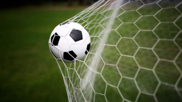 Сборная Узбекистана впервые в истории завоевала путевку на чемпионат мира по футболу