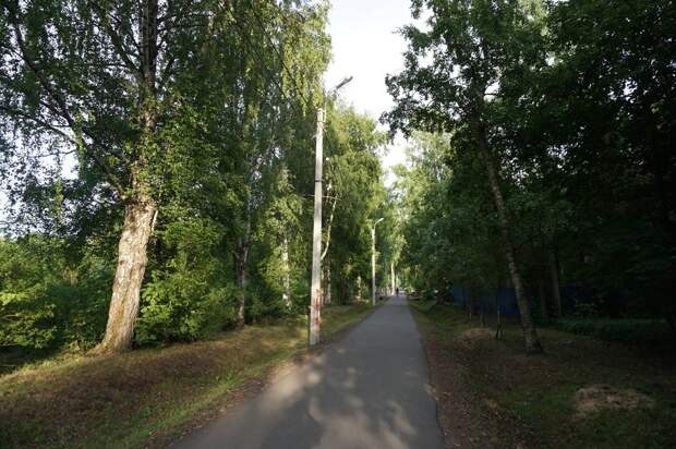 По АБЗ-1 и узнаем, на что годится Законодательное собрание Петербурга