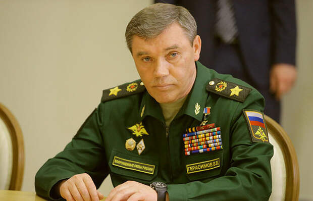 Иностранцы о прямом ультиматуме главы Генштаба России, властям США: «Вашингтон обезумел! Это же война!» Иностранцы о прямом ультиматуме главы Генштаба России, властям США: «Вашингтон обезумел! Это же война!»