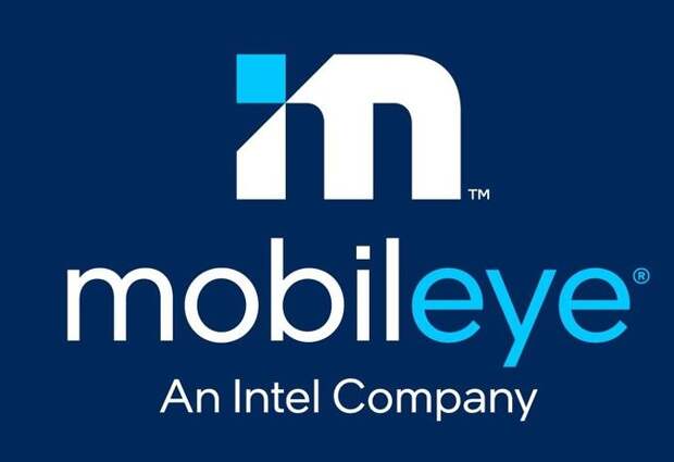 https://www.mobileye.com/blog/mobileye-new-logo/