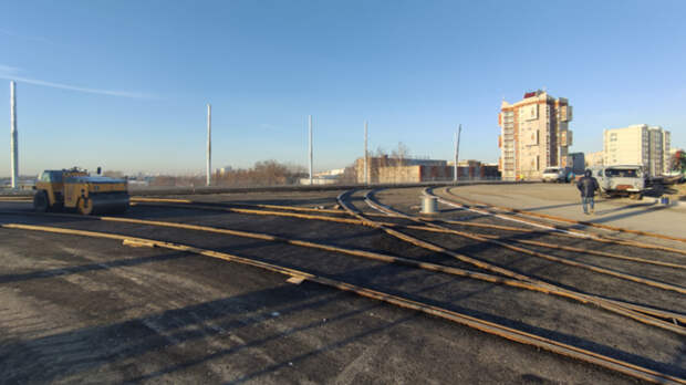 Фото: amic.ru