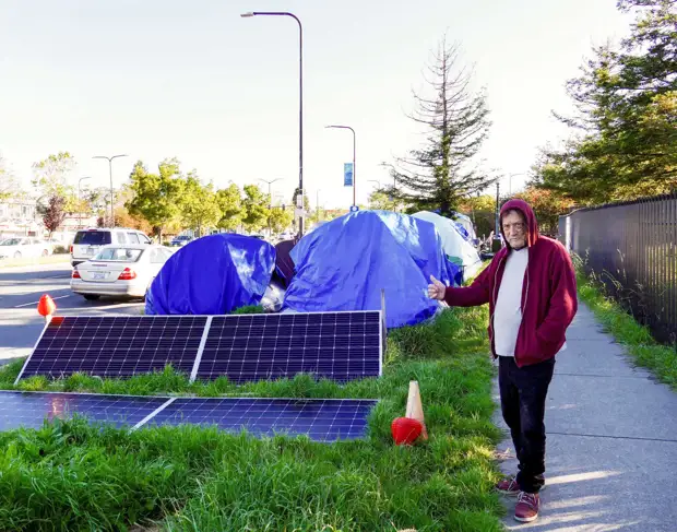 Global Look Press / Barbara Munker / dpa 