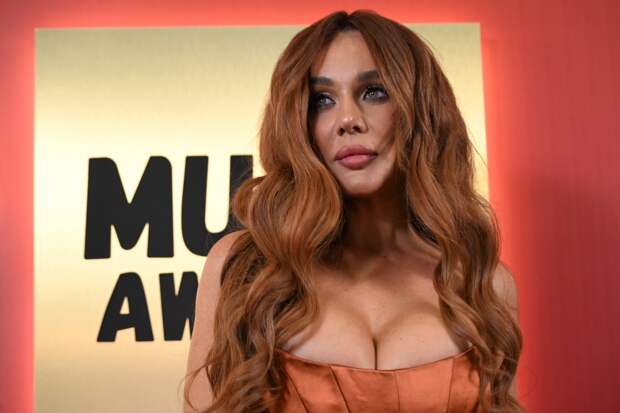 Стала известна реакция команды Седоковой на иск к ней