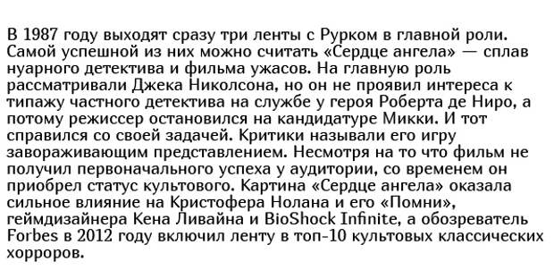 www.vsyako.net