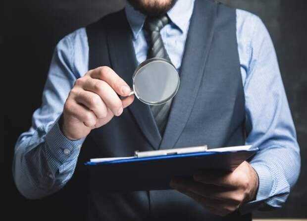 Закон, ограничивающий работу «разливаек», приняли в Нижегородской области