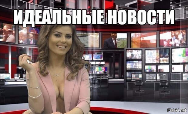 Смешные картинки с надписями прикол, юмор