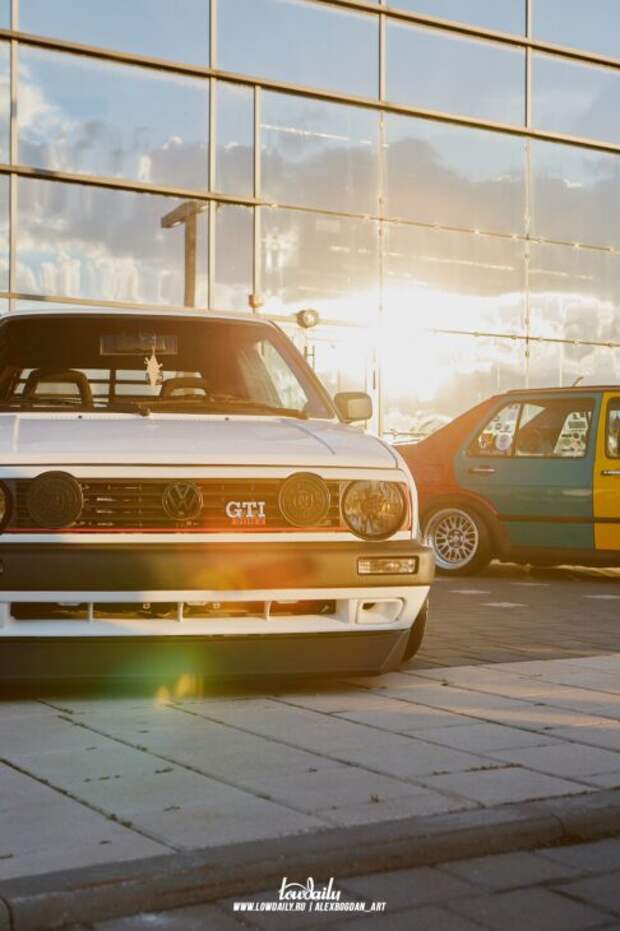 autocult fest 2024 146