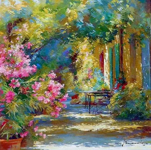    (Johan Messely)   14