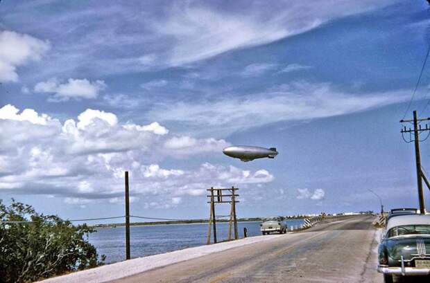 авто, америка, олдтаймер