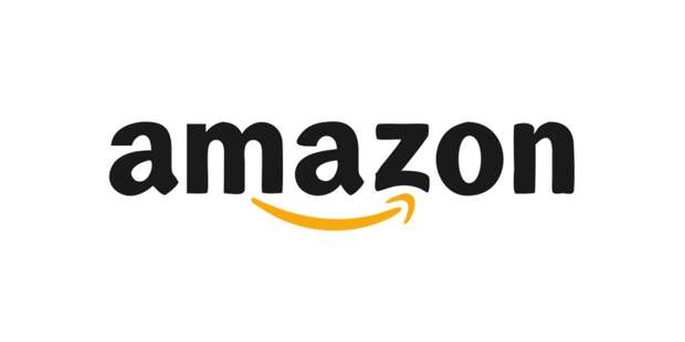 Amazon обещает бороться с поддельными отзывами после расследования CMA в Великобритании Amazon обещает бороться с поддельными отзывами после расследования CMA в Великобритании