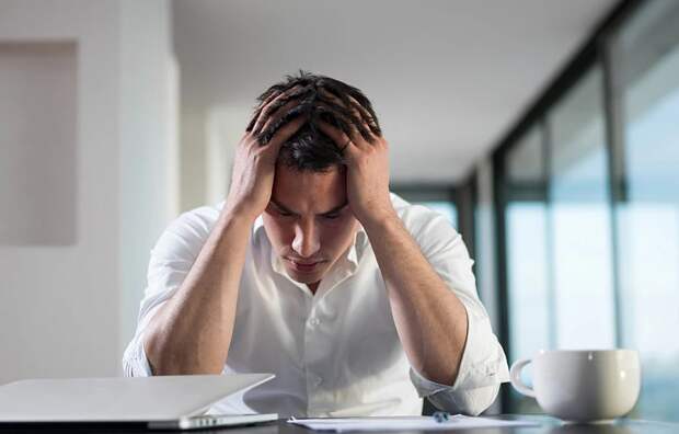 Эксперт рассказала, как не превратить адреналин во врага здоровью