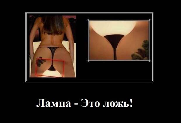 1. 1. демотиваторы, прикол