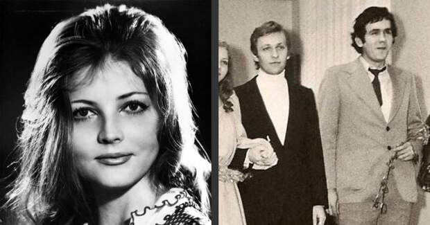 «Она расплакалась, но Рязанов не успокоился»: как сложилась судьба 76-летней Гали из «Иронии судьбы»