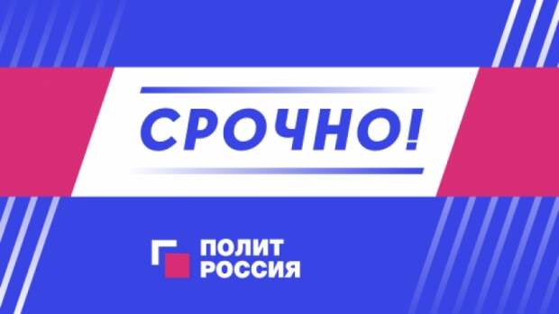 Госдума разрешила кабмину самостоятельно определять сроки регулирования цен Госдума разрешила кабмину самостоятельно определять сроки регулирования цен