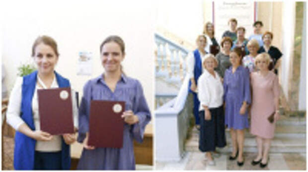 В новом учебном году в восьми школах региона откроются медицинские классы