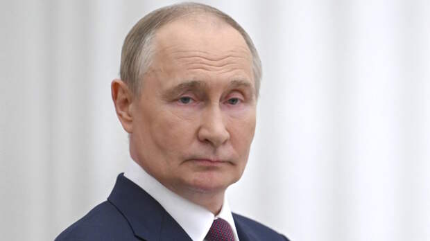 Путин и Нетаньяху обсудили по телефону перспективы урегулирования в Газе