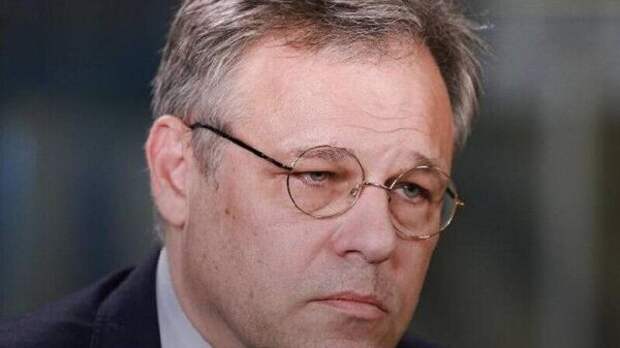 Мирошник назвал число мирных граждан, погибших и пострадавших от рук боевиков ВСУ с 2022 и 2014 годов