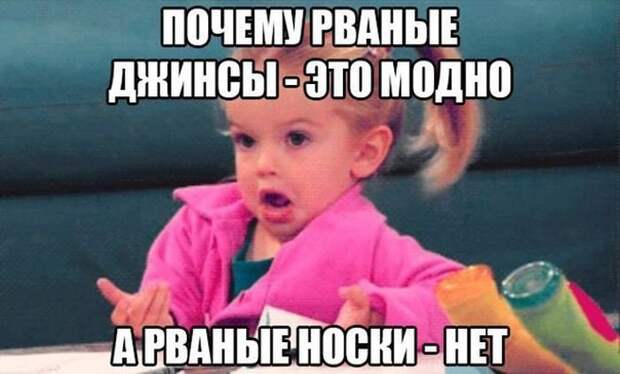 fotopodborka_chetverga_113_foto_55.jpg