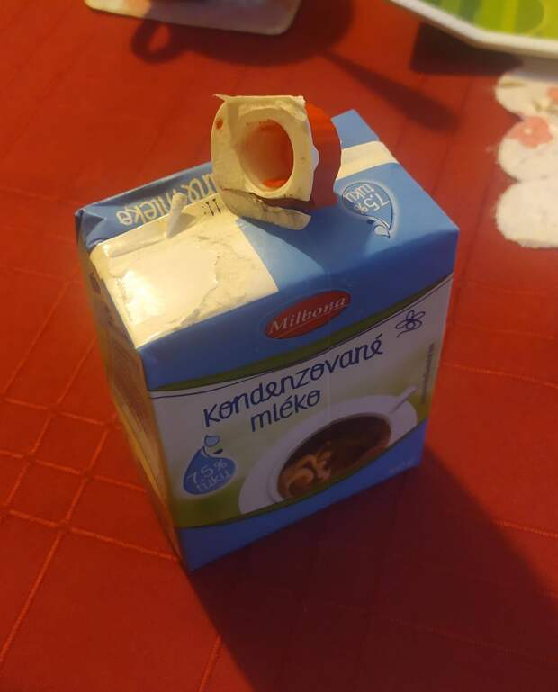Подборка прикольных картинок
