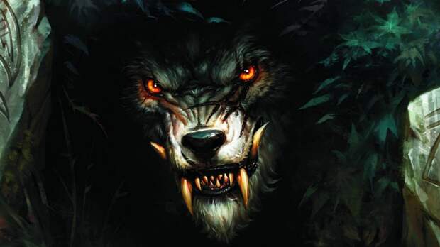 У Werewolf: The Apocalypse сменился издатель