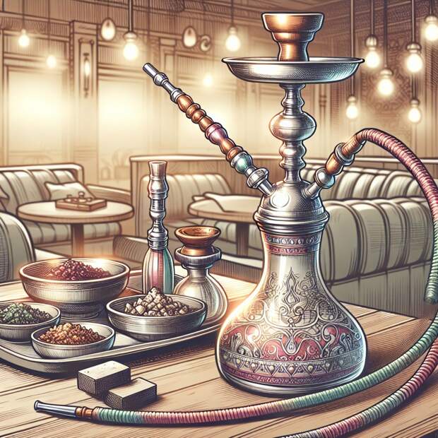 66,3% туляков не курят и никогда не курили