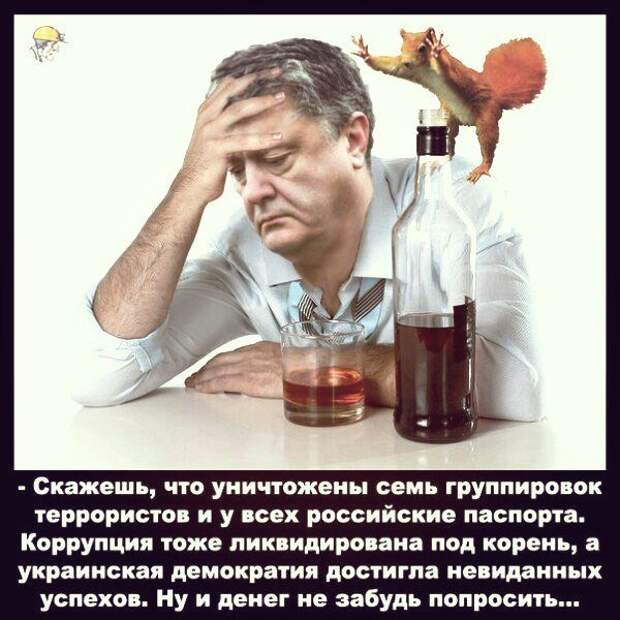 021b274e64d475b5a081a5b90f7459d0.jpg