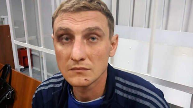 «Если пытать, хватает 30-40 минут»: суд рассмотрит дело россиянина, которого почти 6 лет держали в СИЗО