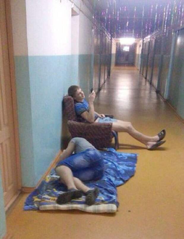 http://bestvetryachok.com/wp-content/uploads/2018/06/vospominanija-16.jpg