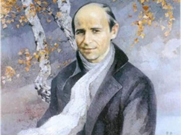 Трудная судьба гения русской поэзии: к 55-летию со дня смерти  Николая Рубцова