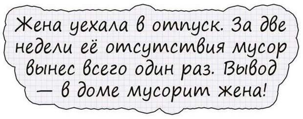 Смешные истории и анекдоты. Все для настроения