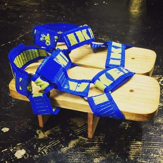 гэта